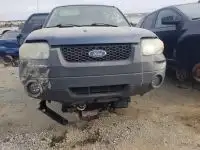 Photo of 2006 Ford Escape