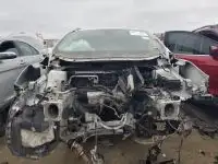 Photo of 2014 Ford Escape