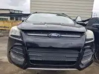 Photo of 2013 Ford Escape
