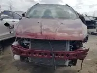 Photo of 2014 Ford Escape