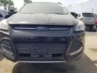 Photo of 2013 Ford Escape