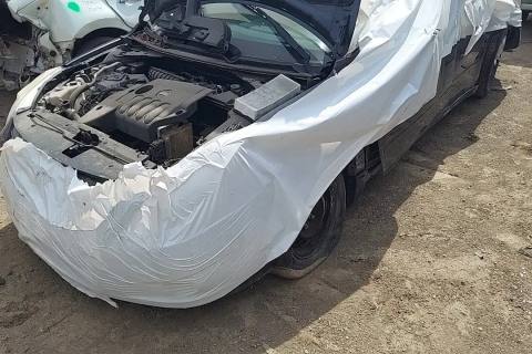 Photo of 2012 Nissan Altima