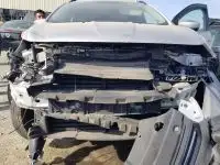 Photo of 2013 Ford Escape