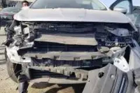 Photo of 2013 Ford Escape