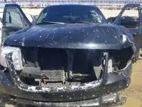 Photo of 2004 Ford Expedition