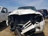 Photo of 2007 Ford Expedition