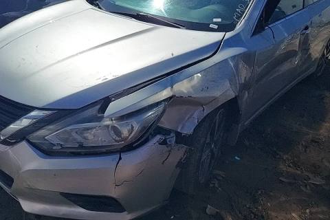 Photo of 2017 Nissan Altima