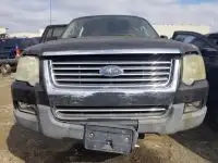 Photo of 2006 Ford Explorer