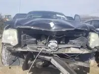 Photo of 2010 Ford Explorer