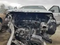 Photo of 2015 Ford Explorer