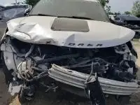 Photo of 2012 Ford Explorer