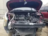 Photo of 2014 Ford Explorer