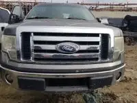 Photo of 2011 Ford F-150