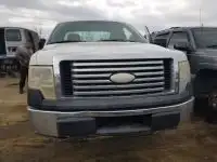 Photo of 2010 Ford F-150