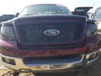 Photo of 2004 Ford F-150