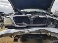 Photo of 2000 Ford F-150
