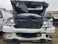 Photo of 2004 Ford F-150