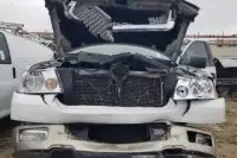 Photo of 2004 Ford F-150