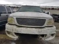 Photo of 1999 Ford F-150