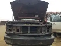 Photo of 1993 Ford F-150