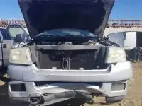 Photo of 2005 Ford F-150