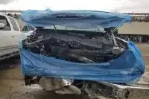 Photo of 2014 Ford F-150
