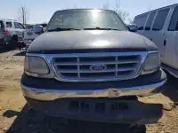 Photo of 1999 Ford F-150