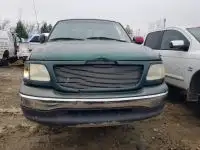 Photo of 1999 Ford F-150