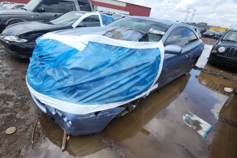 Photo of 2007 Toyota Camry