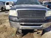 Photo of 2007 Ford F-150