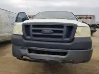 Photo of 2006 Ford F-150