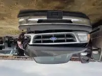 Photo of 1997 Ford F-150
