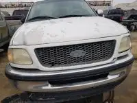 Photo of 1998 Ford F-150
