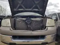 Photo of 2005 Ford F-150