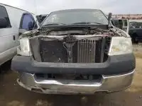 Photo of 2006 Ford F-150