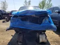 Photo of 2003 Ford F-150