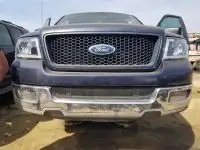 Photo of 2004 Ford F-150