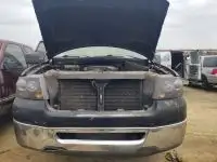 Photo of 2006 Ford F-150