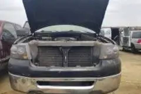 Photo of 2006 Ford F-150