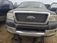 Photo of 2005 Ford F-150