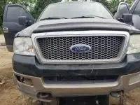 Photo of 2004 Ford F-150