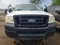 Photo of 2005 Ford F-150