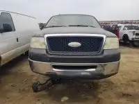 Photo of 2007 Ford F-150