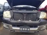 Photo of 2005 Ford F-150