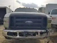 Photo of 2008 Ford F-350