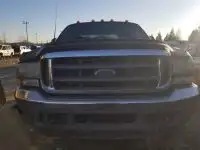Photo of 2003 Ford F-350