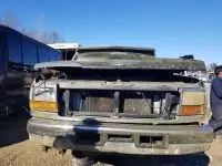 Photo of 1994 Ford F-350