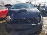 Photo of 2012 Ford Fiesta