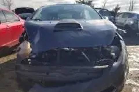 Photo of 2012 Ford Fiesta