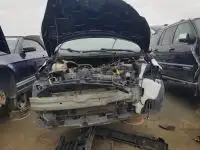 Photo of 2018 Ford Fiesta